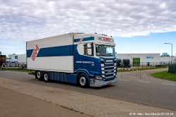 20240407-Truckrun-Horst-T1-00782
